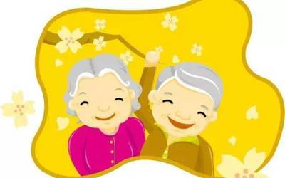 心态养生：把 “烦恼” 放轻，让日子有滋味